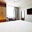 Campanile PRIME - Lublin