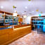 Waldesblick, Hotel-Restaurant