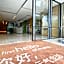 Even Hotel Shenzhen Nanshan By IHG