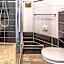 Ibis Styles Strasbourg Gare Hotel
