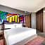 Mondrian Mexico City Condesa