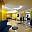 OC Hotel