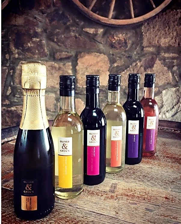 The Aberdeen Arms Hotel