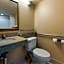 Best Western International Speedway Hotel