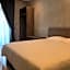 Tekoma Hotel Ipoh (Formerly Dandelion Inn)