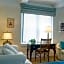 The Roger Smith Hotel