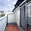 -旅time 林寺- Hayashidera 寺田町駅