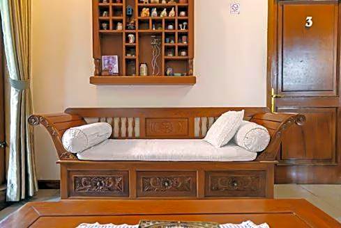 Mitra Dago Antapani Bandung