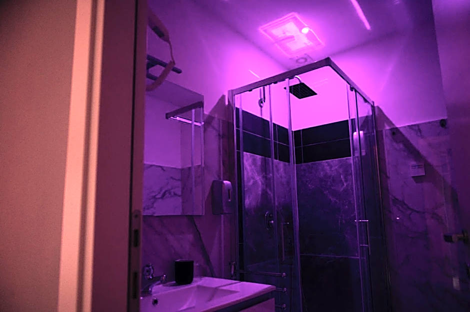 Dream B&B Roma