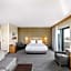 Hyatt Place Pasadena