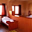 Diana Club Hotel