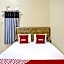 OYO Life 93032 Maju Mapan Homestay Syariah