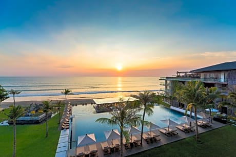 Alila Seminyak