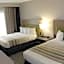 Country Inn & Suites by Radisson Romeoville I-55