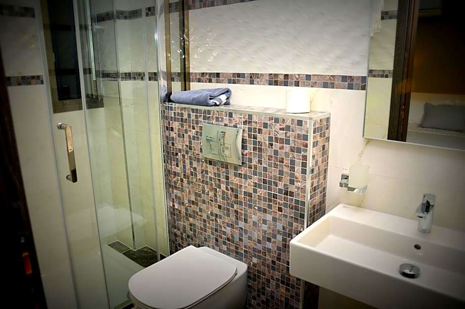 Riviera Olympus Gods