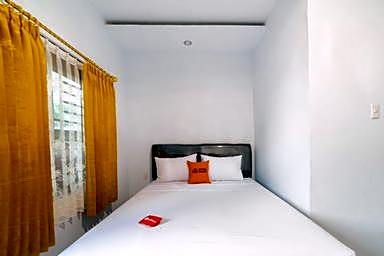 KoolKost Syariah near Bunderan Munjul Majalengka