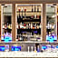 AC Hotel by Marriott Durham