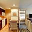 Homewood Suites By Hilton Toronto-Mississauga