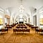Mandarin Oriental Prague