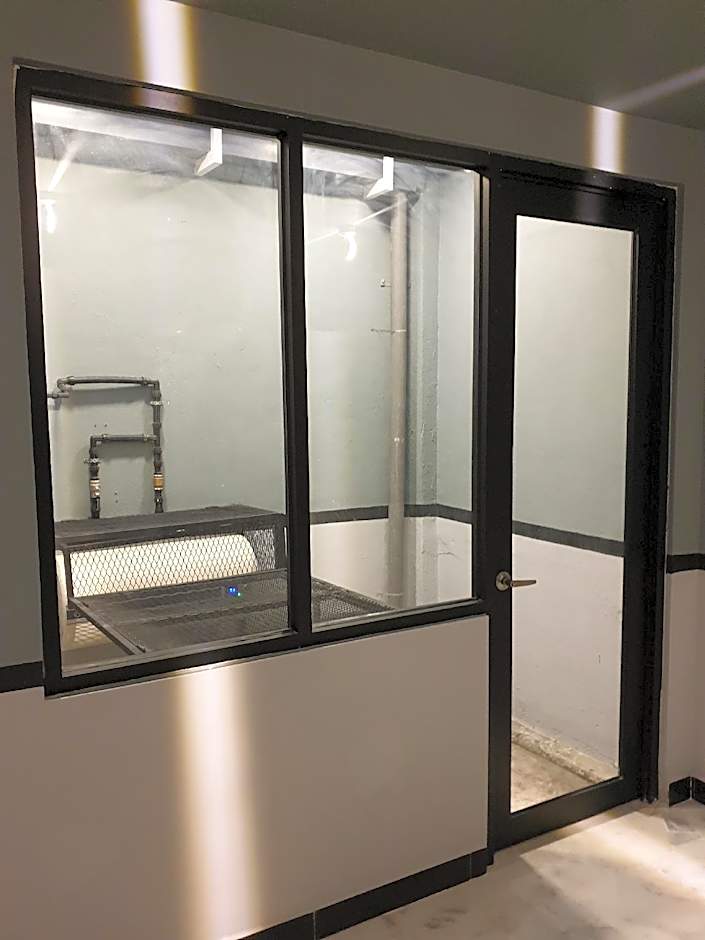 Suite Dreamz Hotel Banting