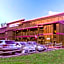 Hotel Rio Vista