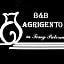 B&B Agrigento da Tony Palermo