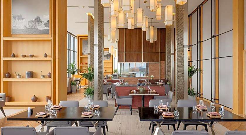 Vinpearl Hotel Thanh Hoa