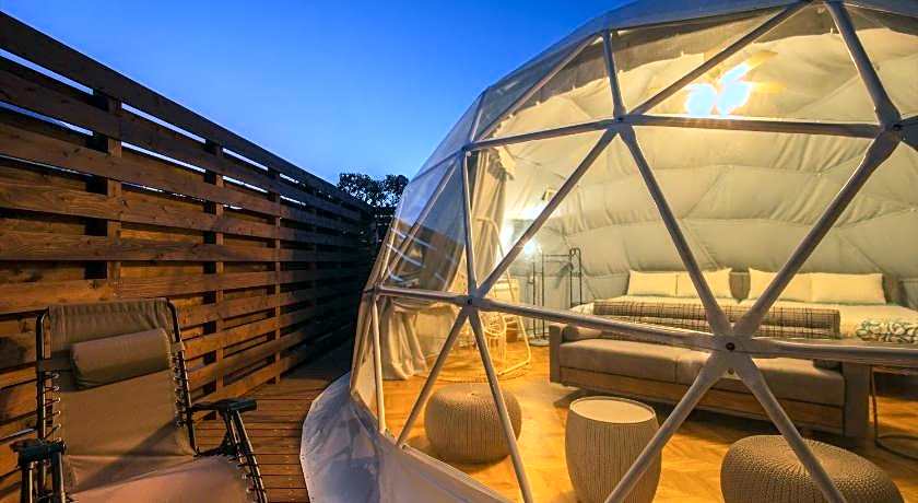 SEAGE TORAMI COASTSIDE