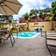Quality Inn And Suites Hermosa Beach