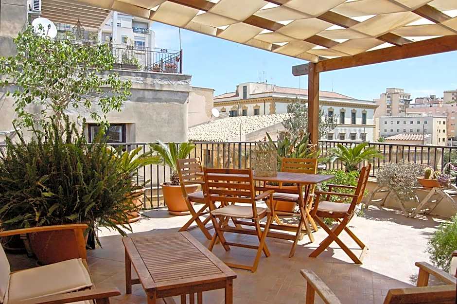 PortAtenea - Atenea Collection