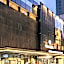 Hotel Almacruz and Convention Center