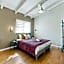 Tslil Suite
