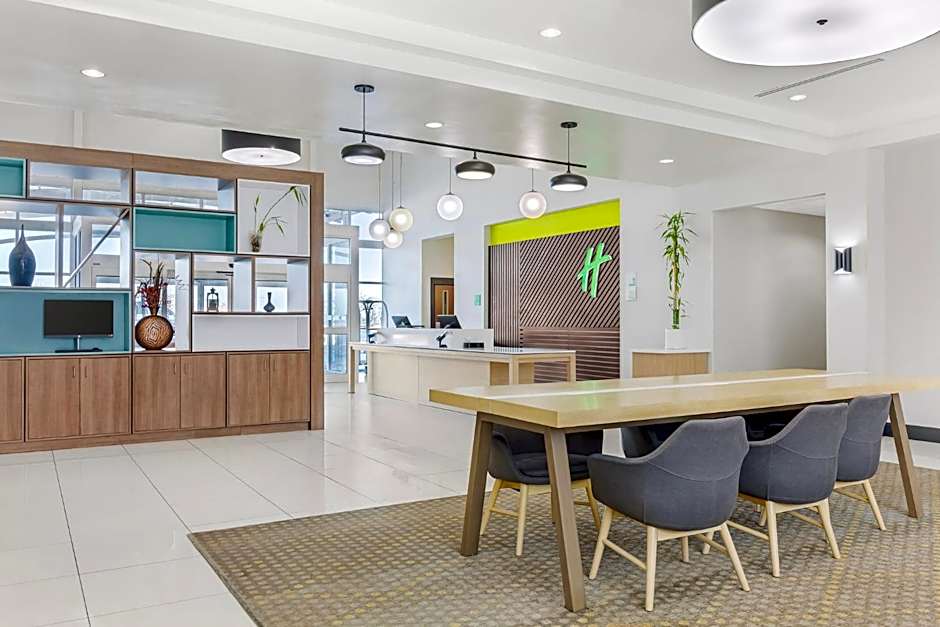 Holiday Inn Louisville Airport South By IHG