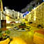 Cappadocia Nar Cave House & Swimming Pool