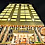 Fariyas Hotel