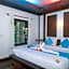 Lanta Sunny House
