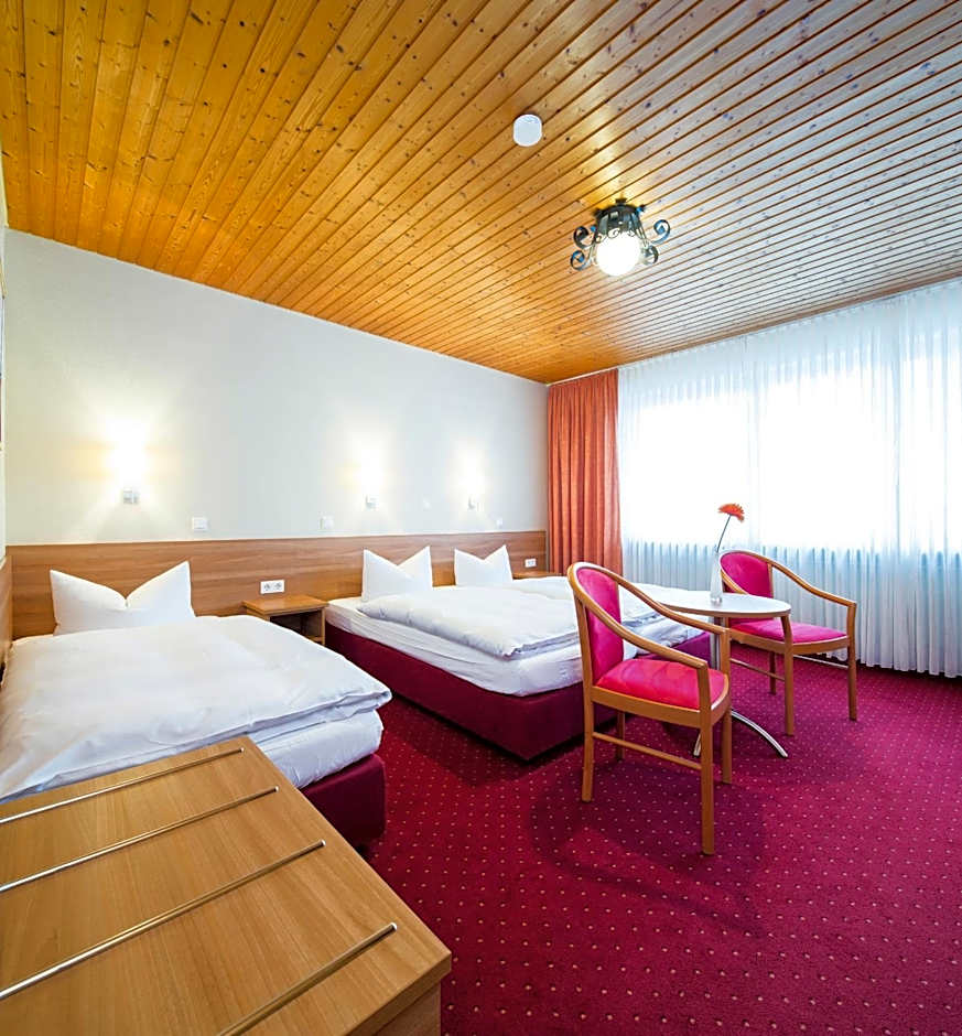 Nürnberger Trichter