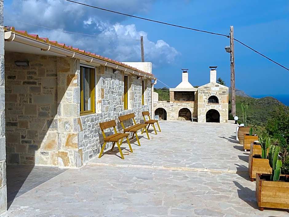 Gaitani Village