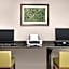 Country Inn & Suites by Radisson, Fergus Falls, MN