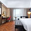Jinjiang Metropolo Hotel - Ningde Wanda Plaza