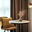 Holiday Inn - the niu, Kettle Stuttgart Vaihingen By IHG
