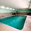 Hampton Inn And Suites By Hilton Ruidoso