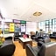 Hotel O Kulim Inn