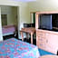 Travelers Inn Gainesville
