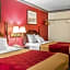 Econo Lodge Airport