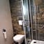 Aparthotel Garni Schranz