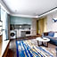 Ascott Harmony City Nantong