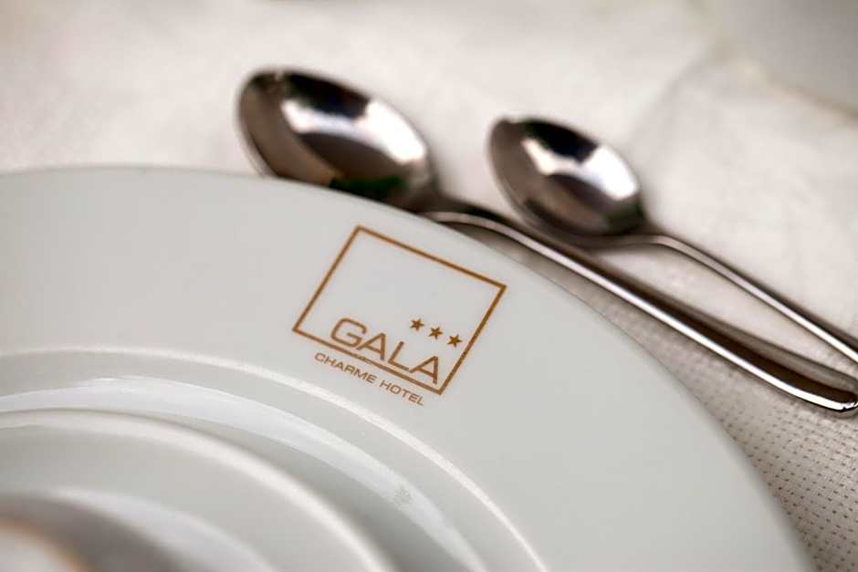 Hotel Gala
