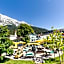 Alpenhotel Speckbacher Hof