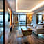 Dedeman Bostanci Istanbul Hotel & Convention Center